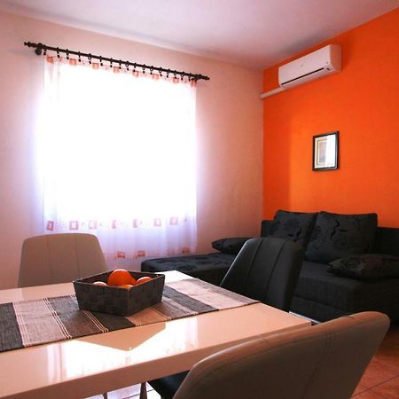 Vesna Apartment PUY Exterior foto