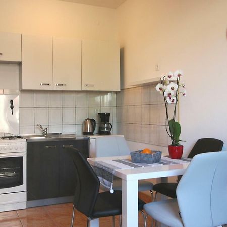 Vesna Apartment PUY Exterior foto